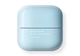 LANEIGE | Water Bank Blue Hyaluronic Eye Cream - 25ml - InternationalCosmetic