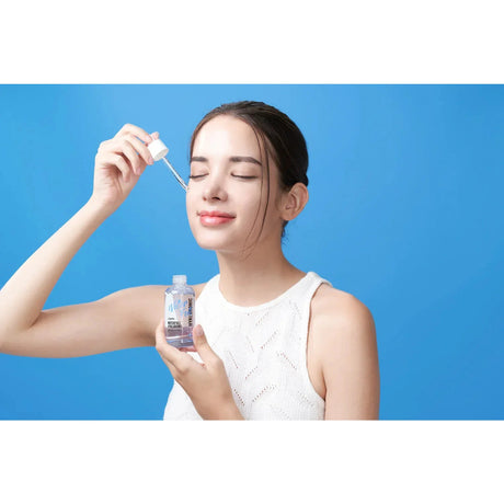 JUMISO | Waterfull Hyaluronic Acid Serum Mini - 20 ml - InternationalCosmetic