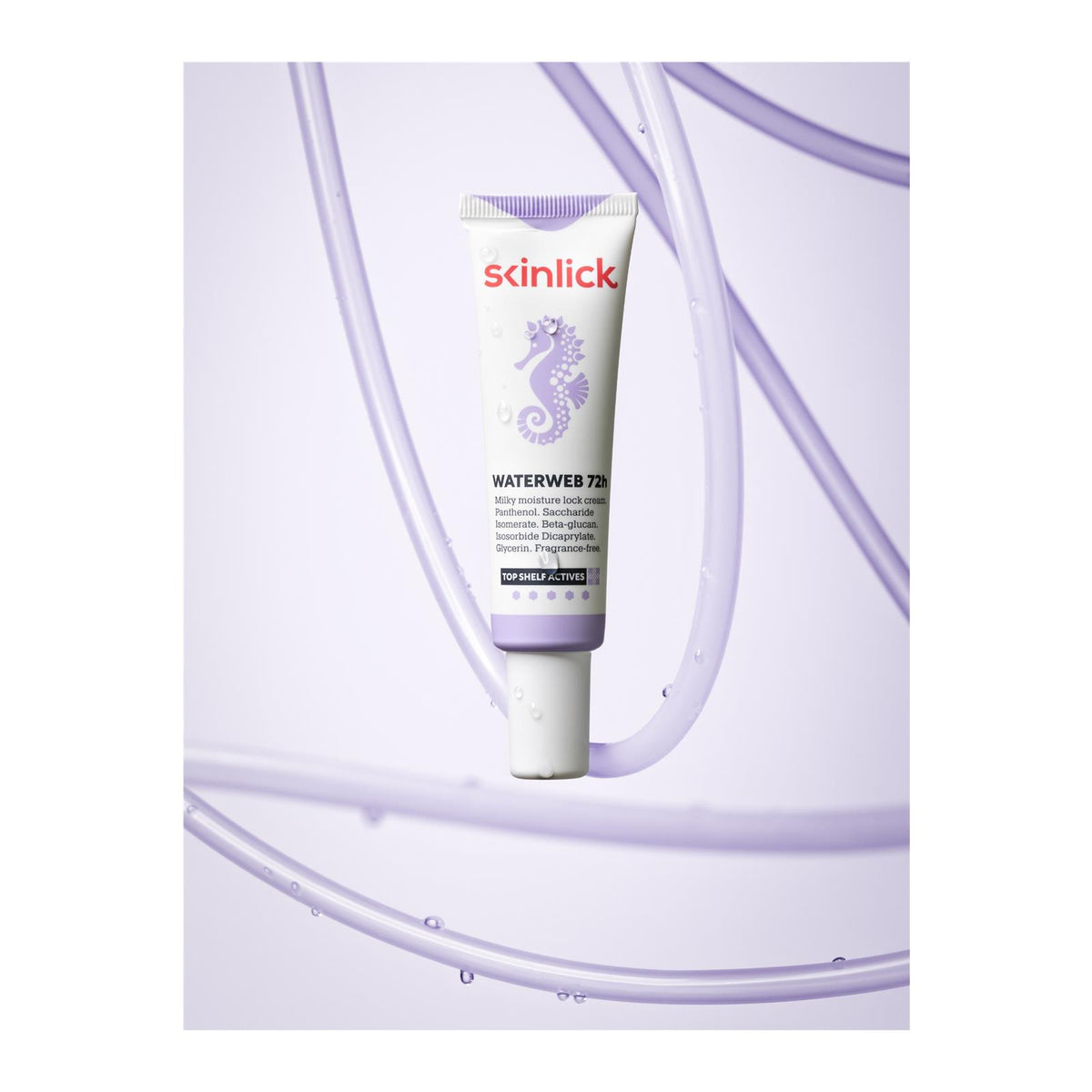 SKINLICK | Waterweb 72h - 30ml