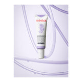 SKINLICK | Waterweb 72h - 30ml