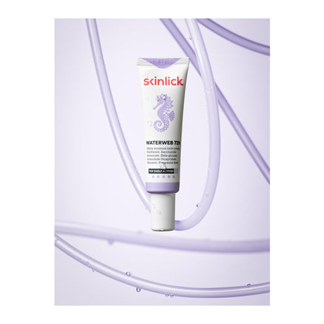 SKINLICK | Waterweb 72h - 30ml