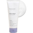 MARY & MAY | White Collagen Cleansing Foam - 150 ml - InternationalCosmetic