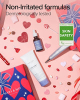 MARY & MAY | White Collagen Cleansing Foam - 150 ml - InternationalCosmetic