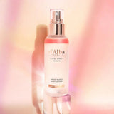 D'ALBA| Vital Spray Serum - 100ml - InternationalCosmetic