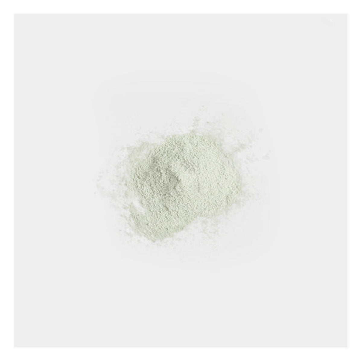 BY WISHTREND | Green Tea & Enzyme Powder Wash - 110g