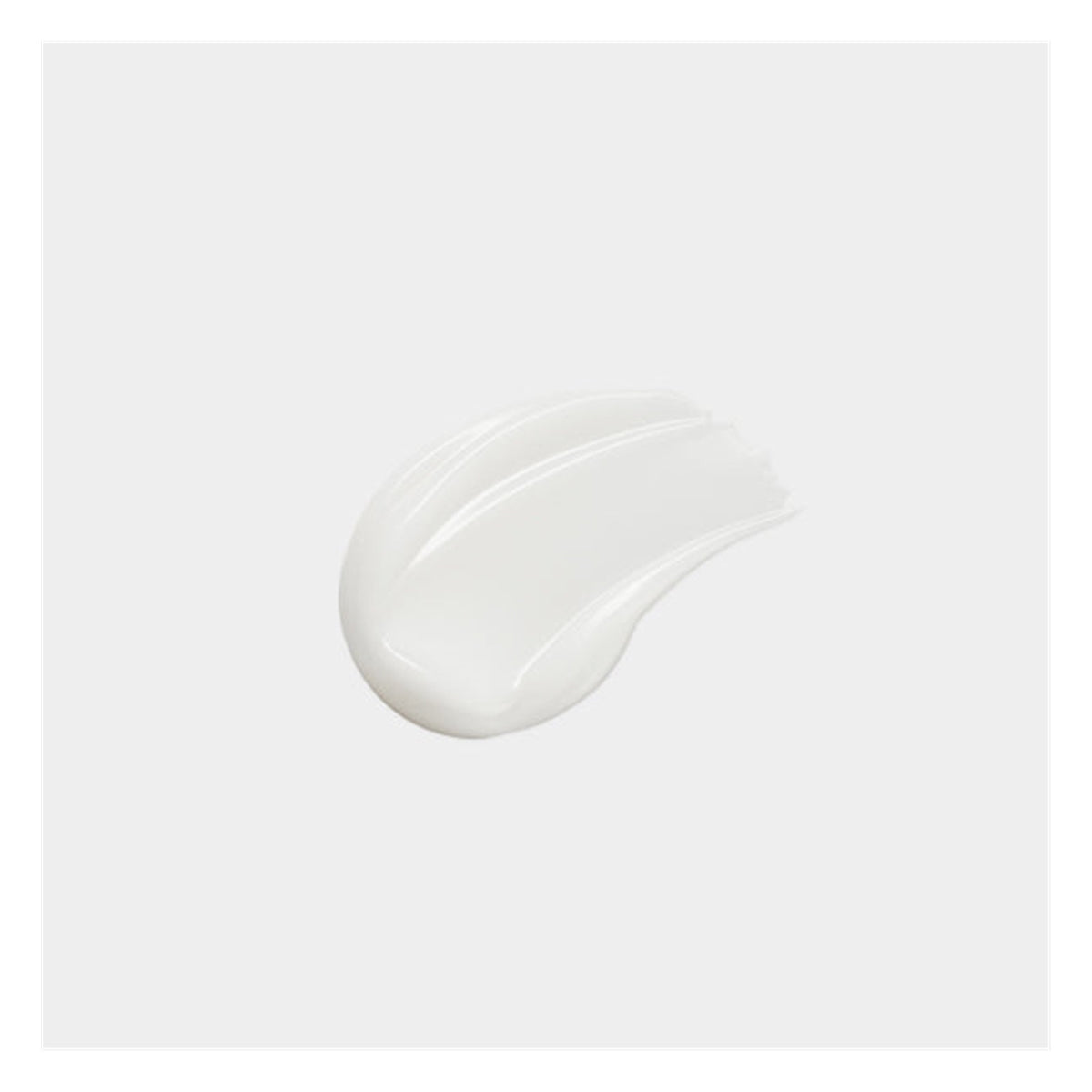 BY WISHTREND | Propolis Energy Balancing Cream - 50g