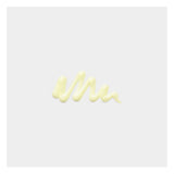 BY WISHTREND | Sulfur 3% Clean Gel - 30g