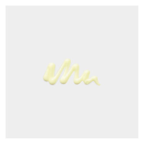 BY WISHTREND | Sulfur 3% Clean Gel - 30g