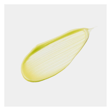 BY WISHTREND | Vitamin A-mazing Bakuchiol Night Cream - 30g