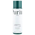 PURITO | Wonder Releaf Centella Toner - 200ml - InternationalCosmetic