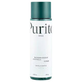 PURITO | Wonder Releaf Centella Toner - 200ml - InternationalCosmetic