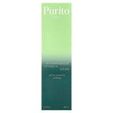 PURITO | Wonder Releaf Centella Toner - 200ml - InternationalCosmetic