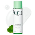 PURITO | Wonder Releaf Centella Toner Unscented - 200ml - InternationalCosmetic