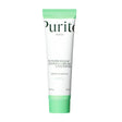 PURITO | Wonder Releaf Centella Cream Unscented - 50ml - InternationalCosmetic