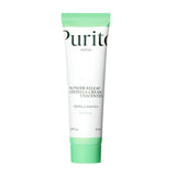 PURITO | Wonder Releaf Centella Cream Unscented - 50ml - InternationalCosmetic