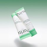 PURITO | Wonder Releaf Centella Cream Unscented - 50ml - InternationalCosmetic