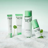 PURITO | Wonder Releaf Centella Cream Unscented - 50ml - InternationalCosmetic