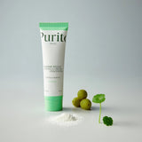 PURITO | Wonder Releaf Centella Cream Unscented - 50ml - InternationalCosmetic