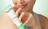 PURITO | Wonder Releaf Centella Cream Unscented - 50ml - InternationalCosmetic