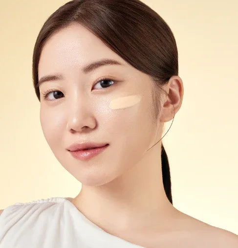 PURITO | Wonder Releaf Centella BB Cream SPF 30 -30ml - InternationalCosmetic