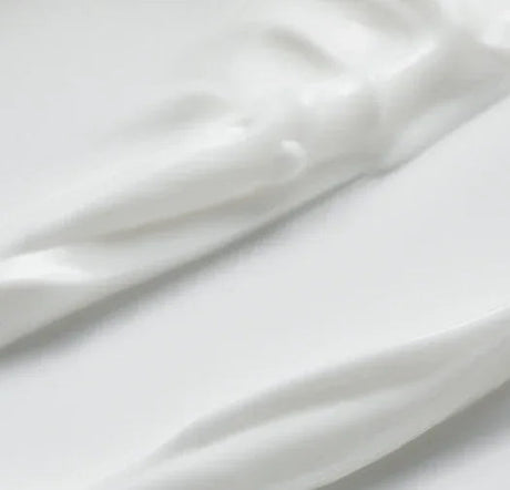 PURITO | Wonder Releaf Centella Cream - 50ml - InternationalCosmetic