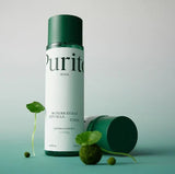 PURITO | Wonder Releaf Centella Toner - 200ml - InternationalCosmetic