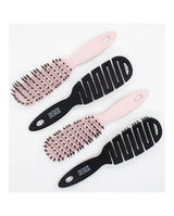 MONCHO MORENO | Mini Magic Brush
