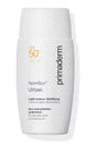 PRIMADERM | XPERTSUN Urban SPF50+ - 50ml - InternationalCosmetic