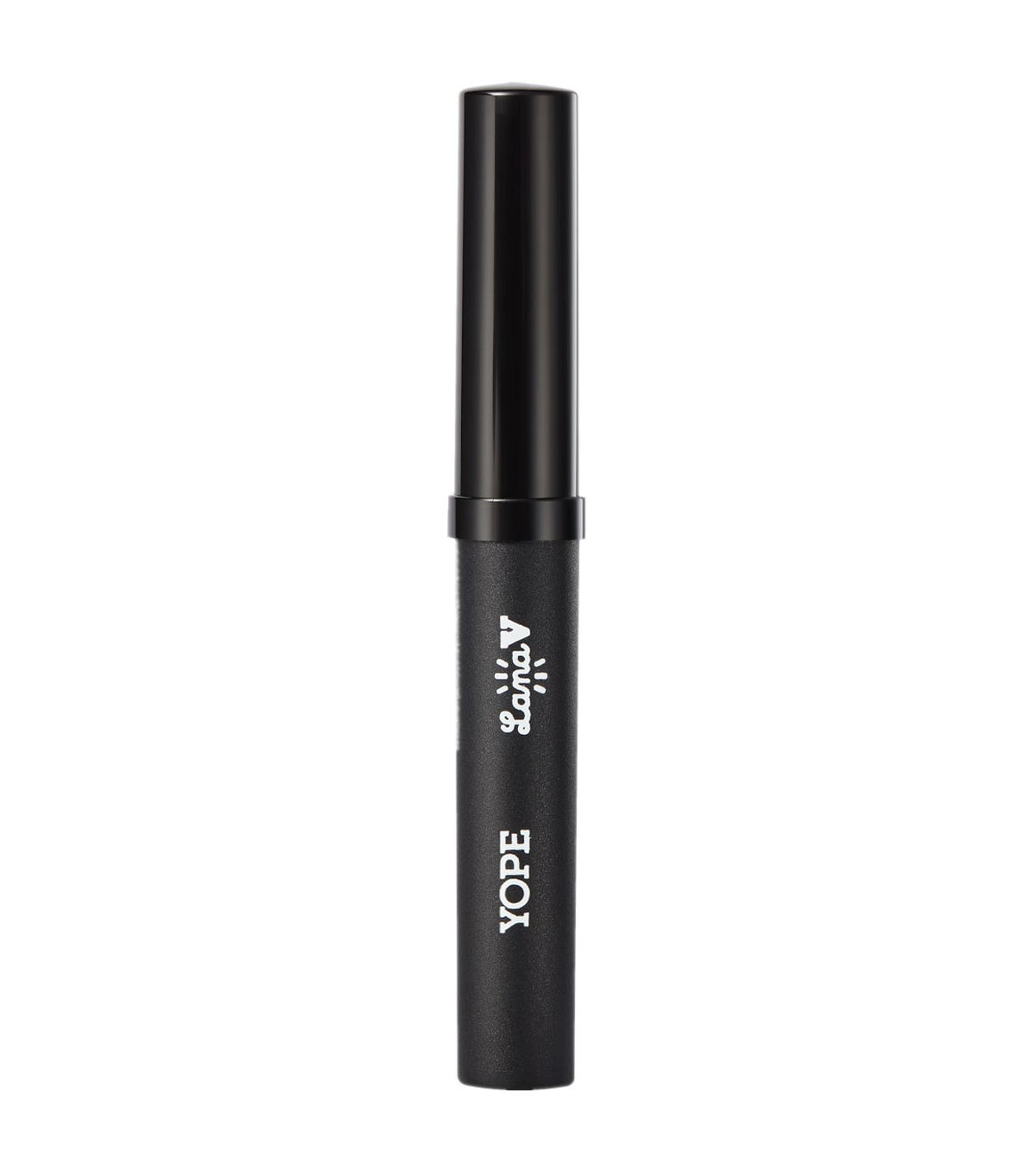 YOPE | That's Smooth! Smoothing Lip Scrub - 5g