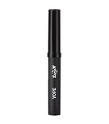 YOPE | That's Smooth! Smoothing Lip Scrub - 5g
