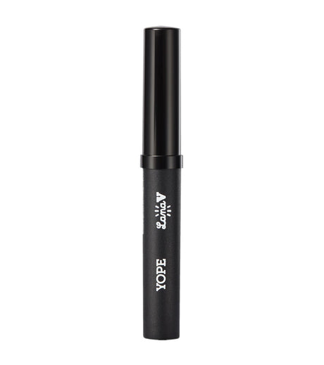 YOPE | That's Smooth! Smoothing Lip Scrub - 5g