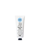 YOPE | Rested Feet Cooling Foot & Leg Cream - 75ml