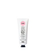 YOPE | Smooth Feet Repairing Foot Balm - 75ml