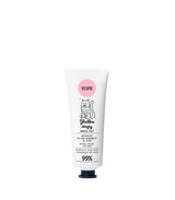 YOPE | Smooth Feet Repairing Foot Balm - 75ml