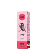 YOPE | Cherry & Almond Milk Hand Cream - 50ml