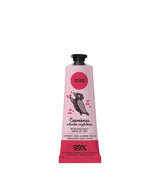 YOPE | Cherry & Almond Milk Hand Cream - 50ml
