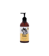YOPE | Linden Natural Moisturising Hand Soap - 500ml