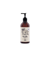 YOPE | Vanilla & Cinnamon Natural Moisturising Hand Soap - 500ml