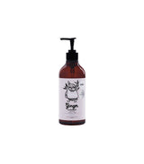 YOPE | Ginger & Sandalwood Natural Hand Soap - 500ml