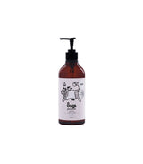 YOPE | Sage & Green Caviar Natural Hand Soap - 500ml