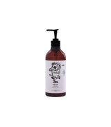YOPE | Tea & Mint Natural Hand Soap - 500ml