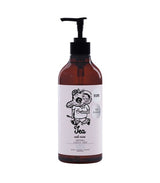 YOPE | Tea & Mint Natural Hand Soap - 500ml