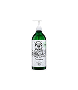 YOPE | Cucumber Natural Washing-Up Liquid - 750ml