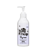 YOPE | Fig Tree Natural Hand & Body Lotion - 300ml