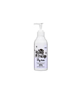 YOPE | Fig Tree Natural Hand & Body Lotion - 300ml