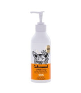 YOPE | Cedarwood & Bitter Orange Hand & Body Lotion - 300ml