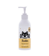 YOPE | Linden Natural Hand & Body Lotion - 300ml