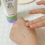 MEDIPEEL | Young Cica PDRN Trouble Soothing Cream - 80 ml