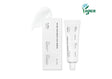 DR. ALTHEA | To Be Yothfull Eye Serum - 25ml - InternationalCosmetic