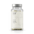 IVB WELLNESS LAB | ZeroDol - 60 Cápsulas - InternationalCosmetic